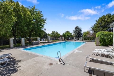 Tiny photo for 984 N 400 W #B, American Fork, UT 84003 (MLS # 2180025)