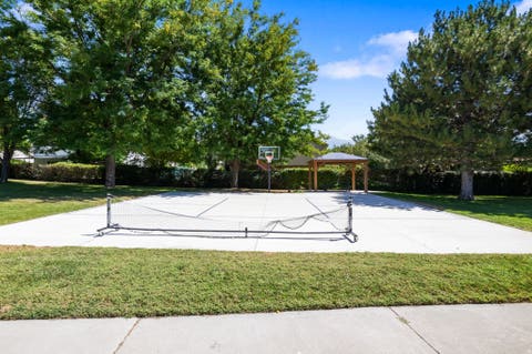 Tiny photo for 984 N 400 W #B, American Fork, UT 84003 (MLS # 2180025)
