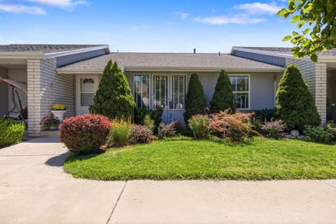 Photo of 984 N 400 W #B, American Fork, UT 84003 (MLS # 2180025)