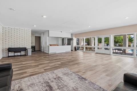 Tiny photo for 984 N 400 W #B, American Fork, UT 84003 (MLS # 2180025)