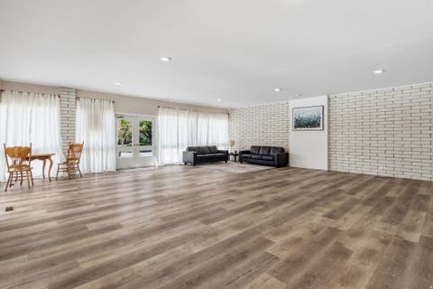 Tiny photo for 984 N 400 W #B, American Fork, UT 84003 (MLS # 2180025)
