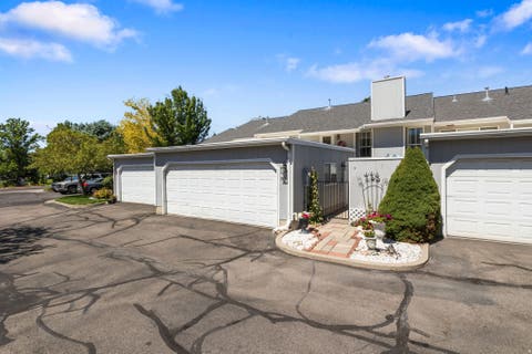 Tiny photo for 984 N 400 W #B, American Fork, UT 84003 (MLS # 2180025)