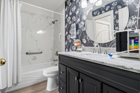 Tiny photo for 984 N 400 W #B, American Fork, UT 84003 (MLS # 2180025)