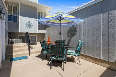 Tiny photo for 984 N 400 W #B, American Fork, UT 84003 (MLS # 2180025)
