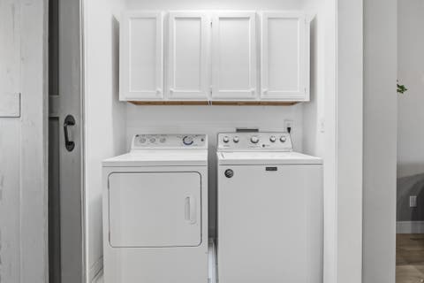 Tiny photo for 984 N 400 W #B, American Fork, UT 84003 (MLS # 2180025)