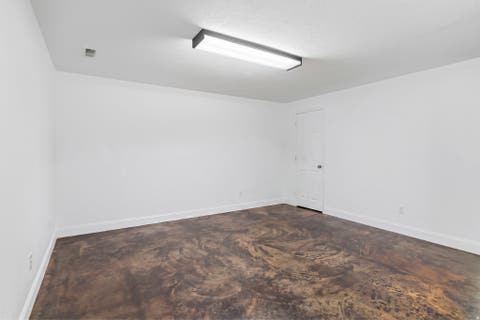 Tiny photo for 984 N 400 W #B, American Fork, UT 84003 (MLS # 2180025)