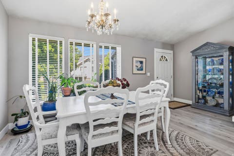 Tiny photo for 984 N 400 W #B, American Fork, UT 84003 (MLS # 2180025)