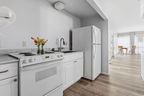 Tiny photo for 984 N 400 W #B, American Fork, UT 84003 (MLS # 2180025)