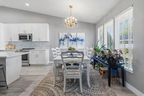 Tiny photo for 984 N 400 W #B, American Fork, UT 84003 (MLS # 2180025)