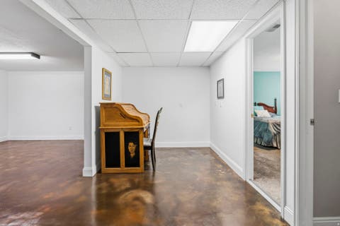 Tiny photo for 984 N 400 W #B, American Fork, UT 84003 (MLS # 2180025)