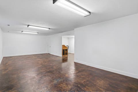 Tiny photo for 984 N 400 W #B, American Fork, UT 84003 (MLS # 2180025)