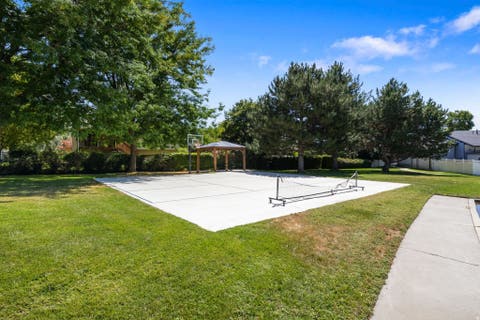 Tiny photo for 984 N 400 W #B, American Fork, UT 84003 (MLS # 2180025)