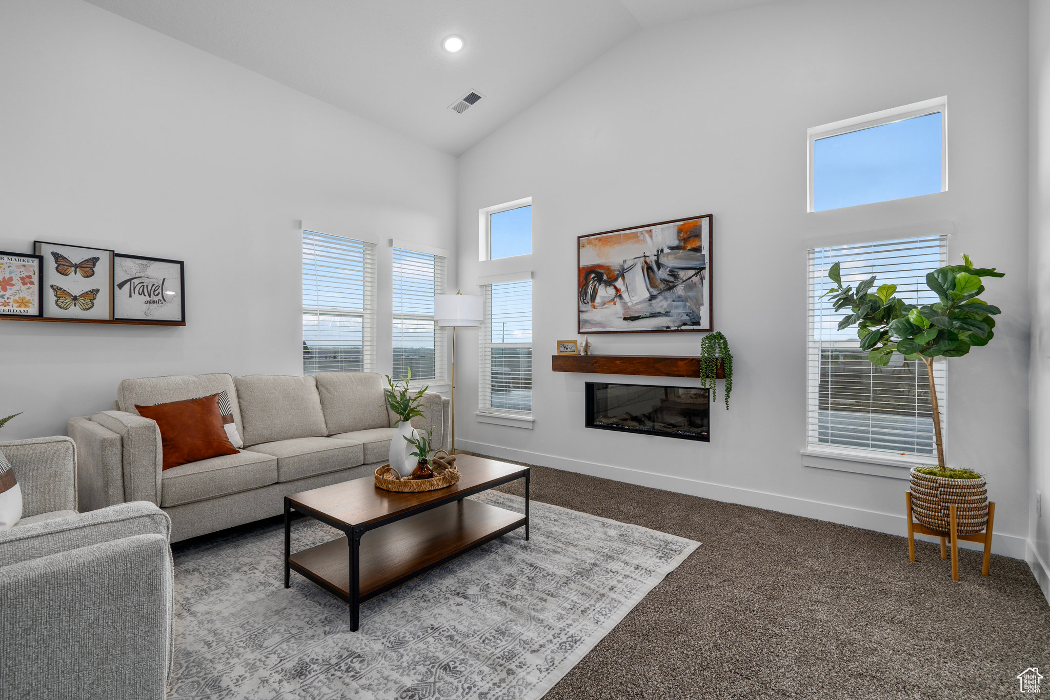 1502 N Utah Cottage Dr #C, Saratoga Springs, Utah image 3