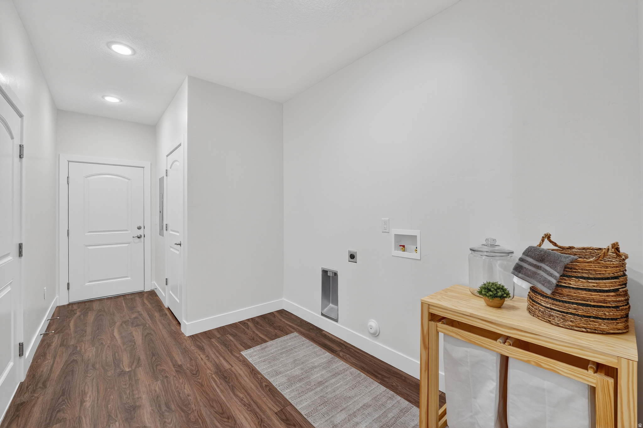 SARATOGA VIEW - Residential