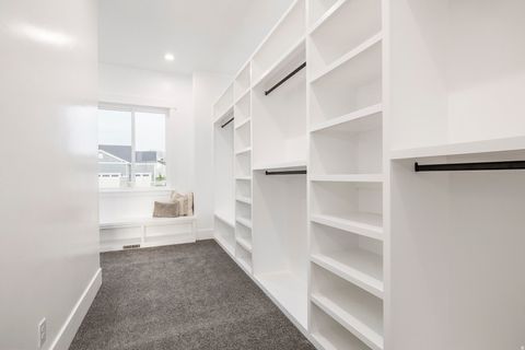 Tiny photo for 689 W 85 S, Hyrum, UT 84319 (MLS # 2158402)