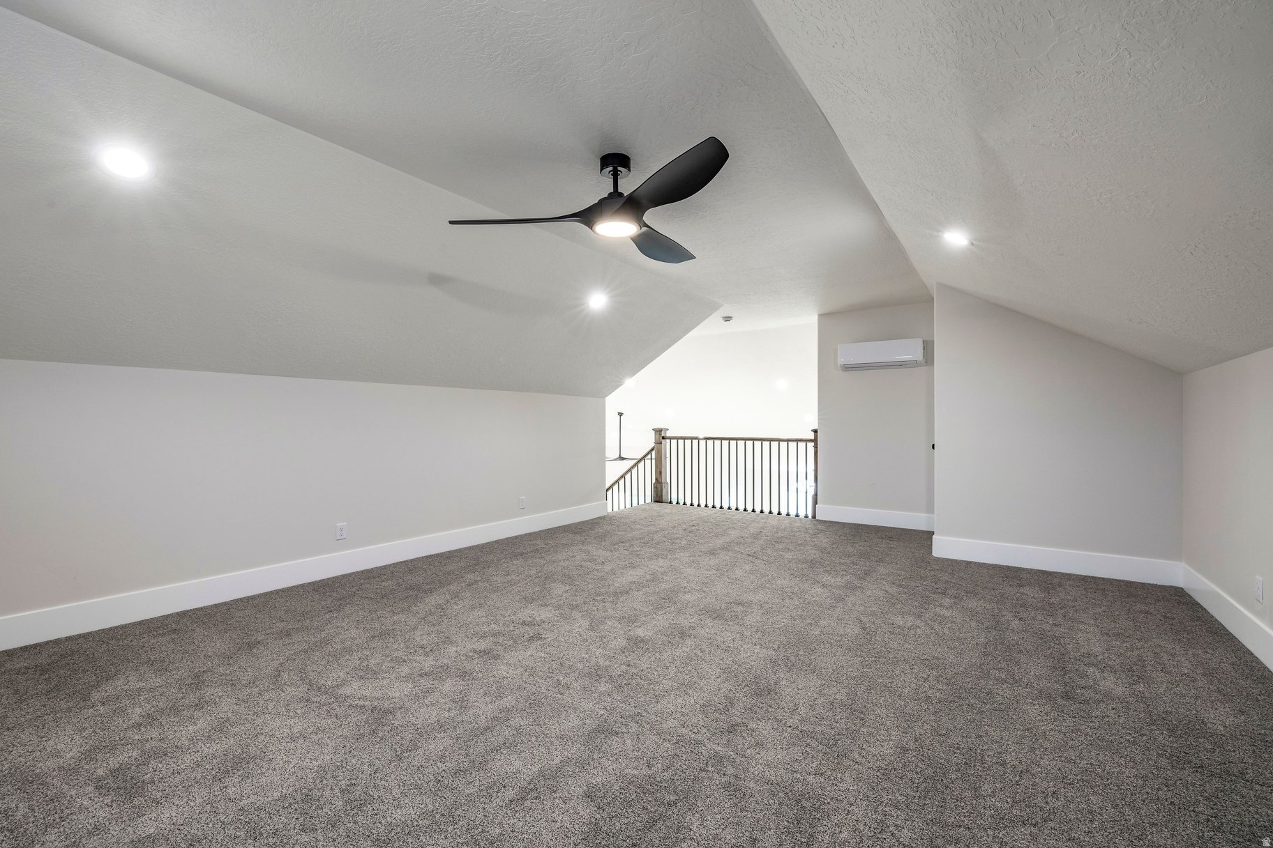 HIDDEN VALLEY SUBDIVISION - Residential