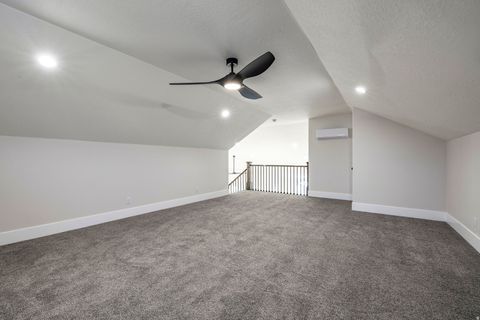 Tiny photo for 689 W 85 S, Hyrum, UT 84319 (MLS # 2158402)