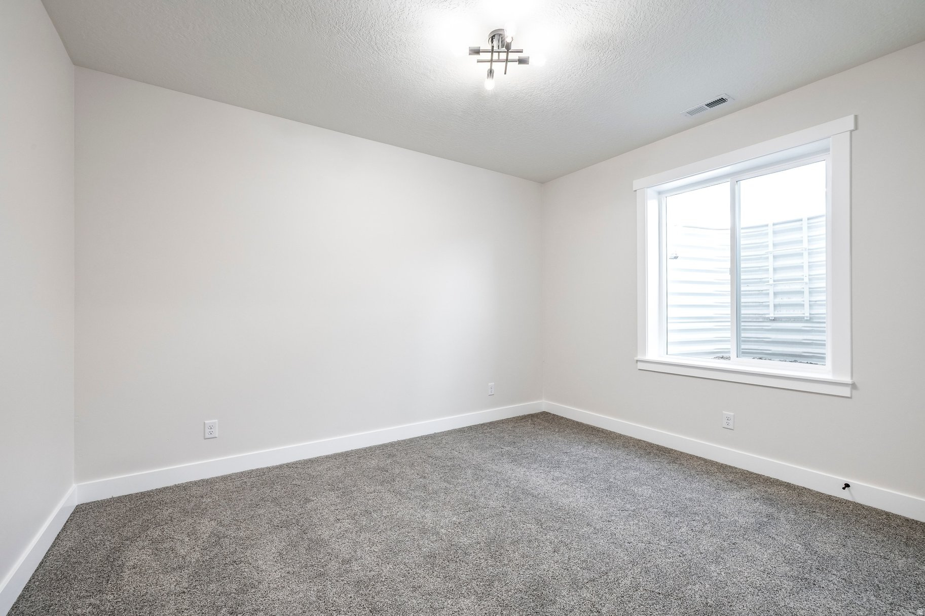 HIDDEN VALLEY SUBDIVISION - Residential