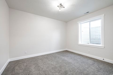 Tiny photo for 689 W 85 S, Hyrum, UT 84319 (MLS # 2158402)