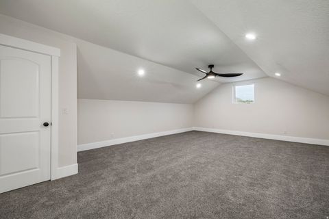 Tiny photo for 689 W 85 S, Hyrum, UT 84319 (MLS # 2158402)
