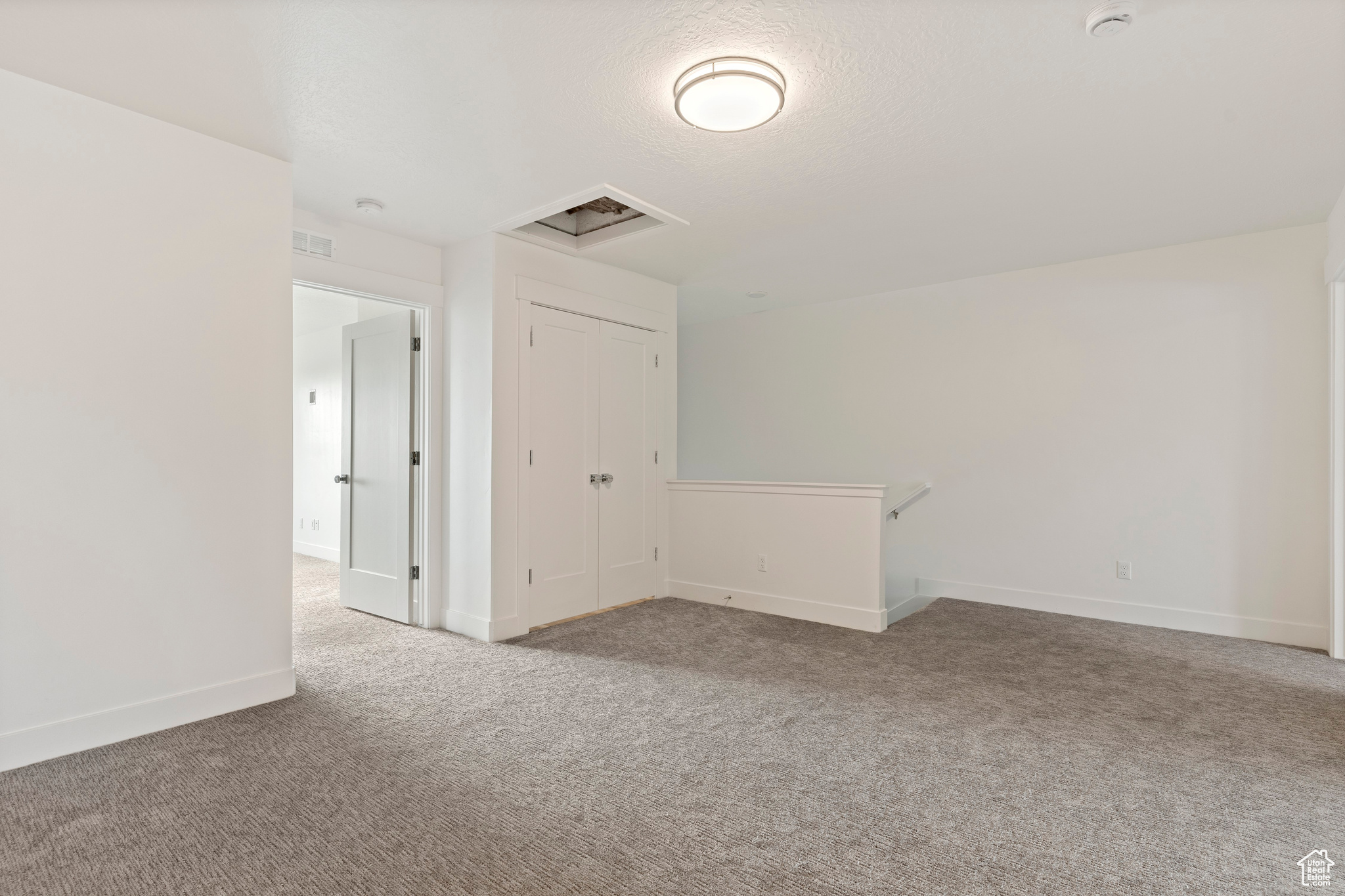 2734 S Allison Way #213, Syracuse, Utah image 9