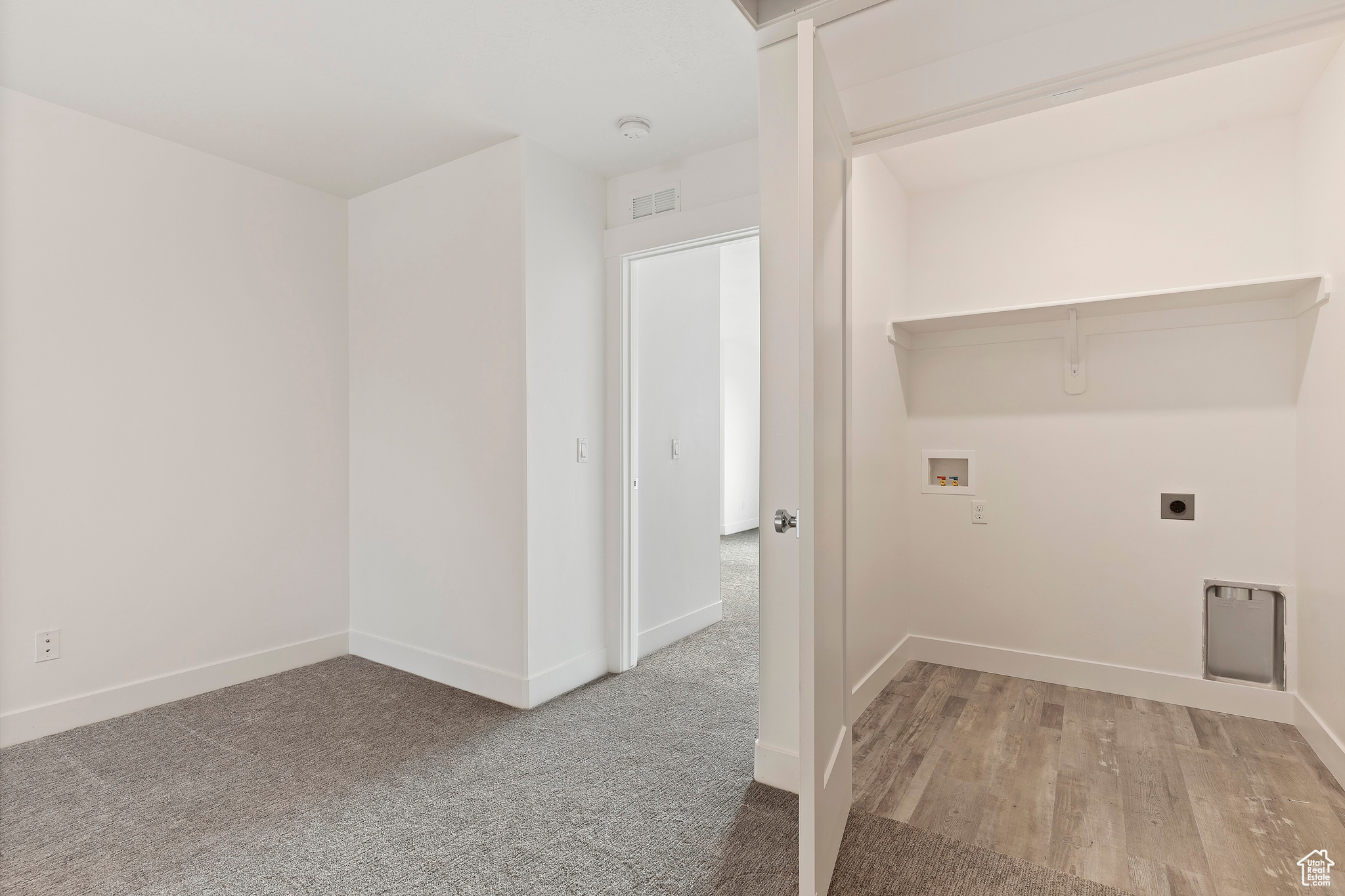 2734 S Allison Way #213, Syracuse, Utah image 11