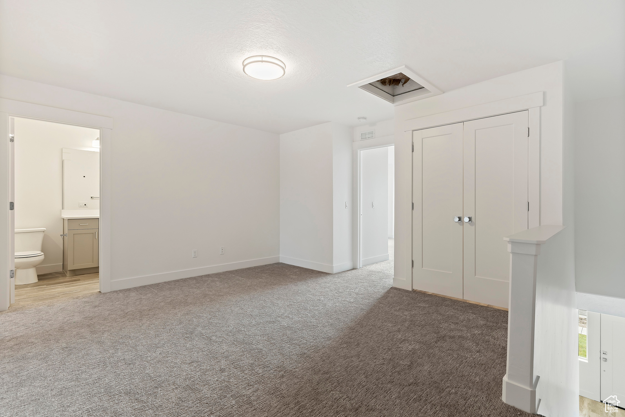 2734 S Allison Way #213, Syracuse, Utah image 8