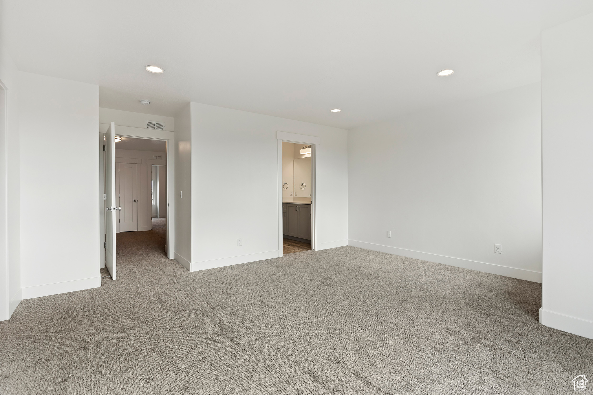 2734 S Allison Way #213, Syracuse, Utah image 14