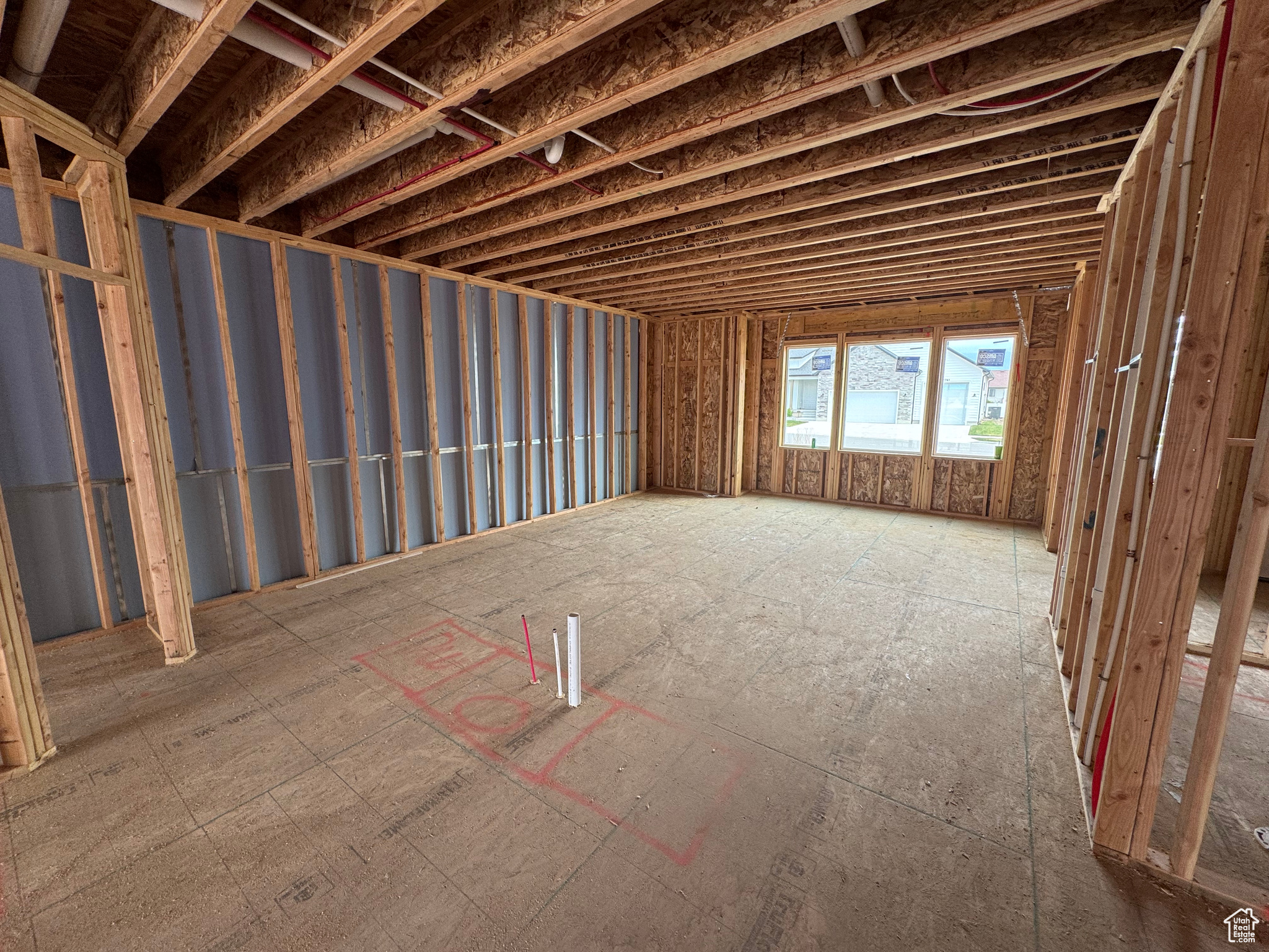 2734 S Allison Way #213, Syracuse, Utah image 3