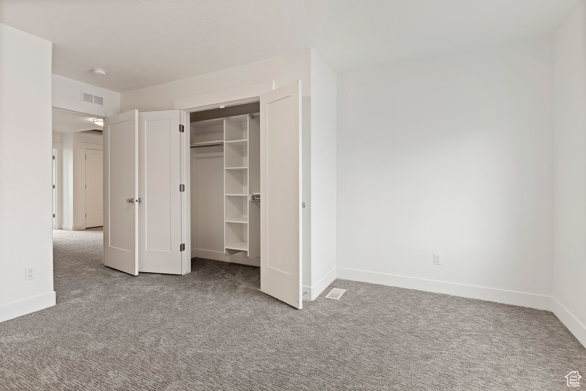 2734 S Allison Way #213, Syracuse, Utah image 18