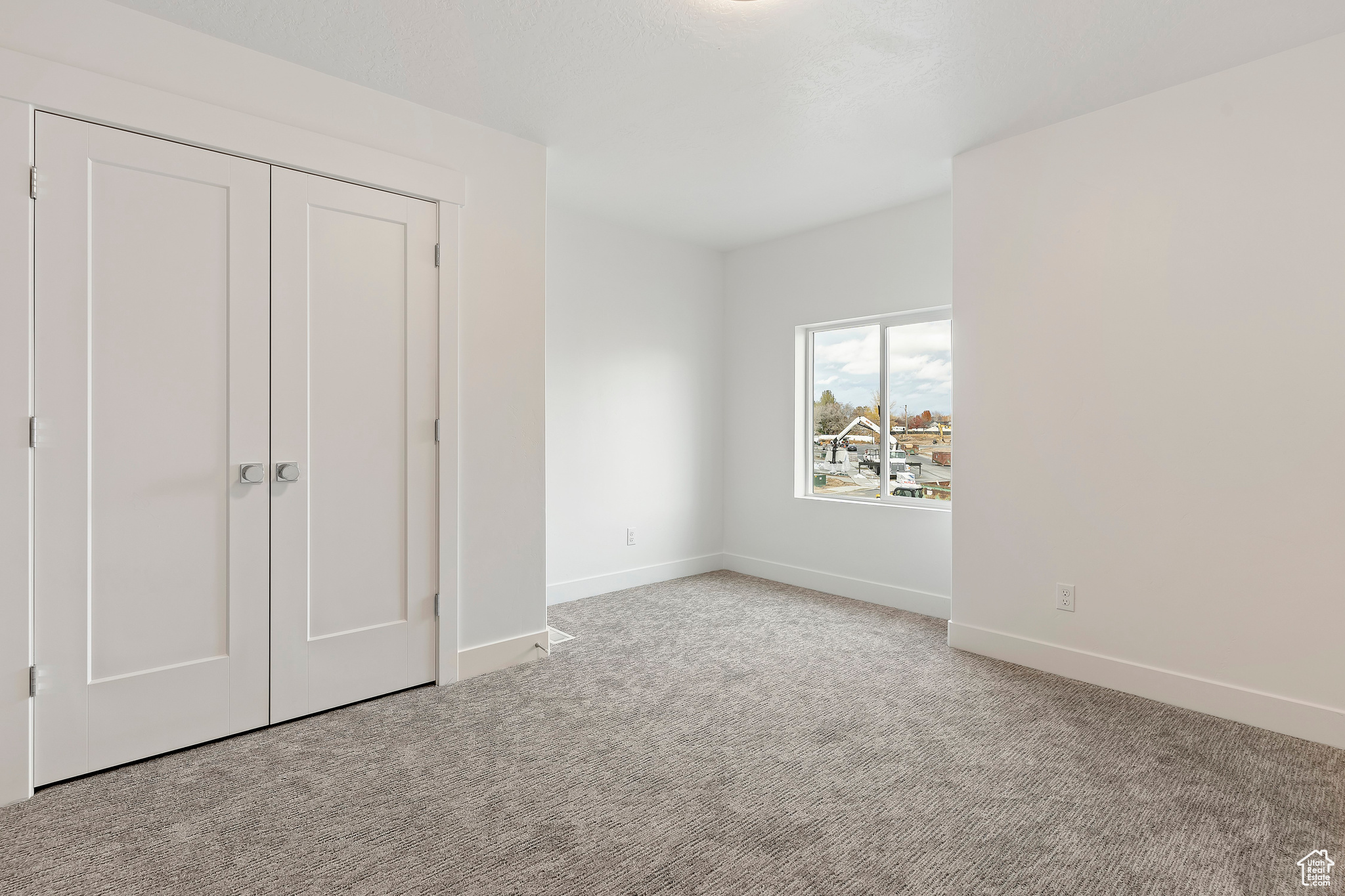 2734 S Allison Way #213, Syracuse, Utah image 17