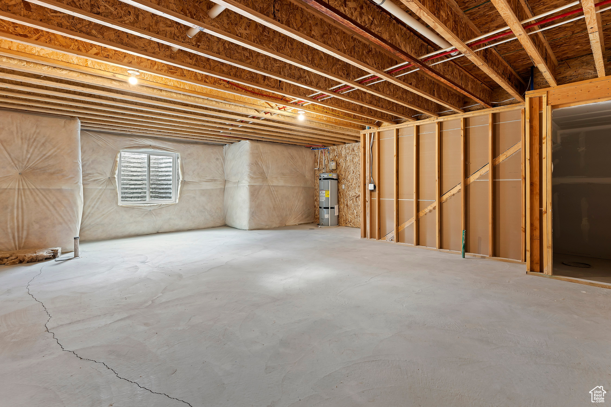 2734 S Allison Way #213, Syracuse, Utah image 20