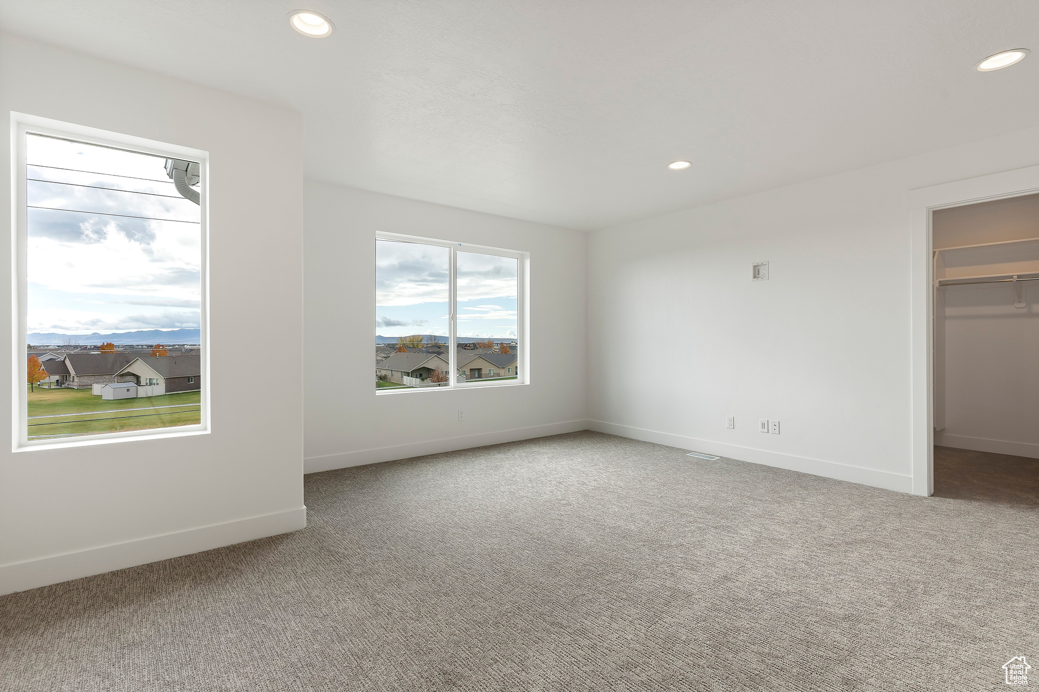 2734 S Allison Way #213, Syracuse, Utah image 13