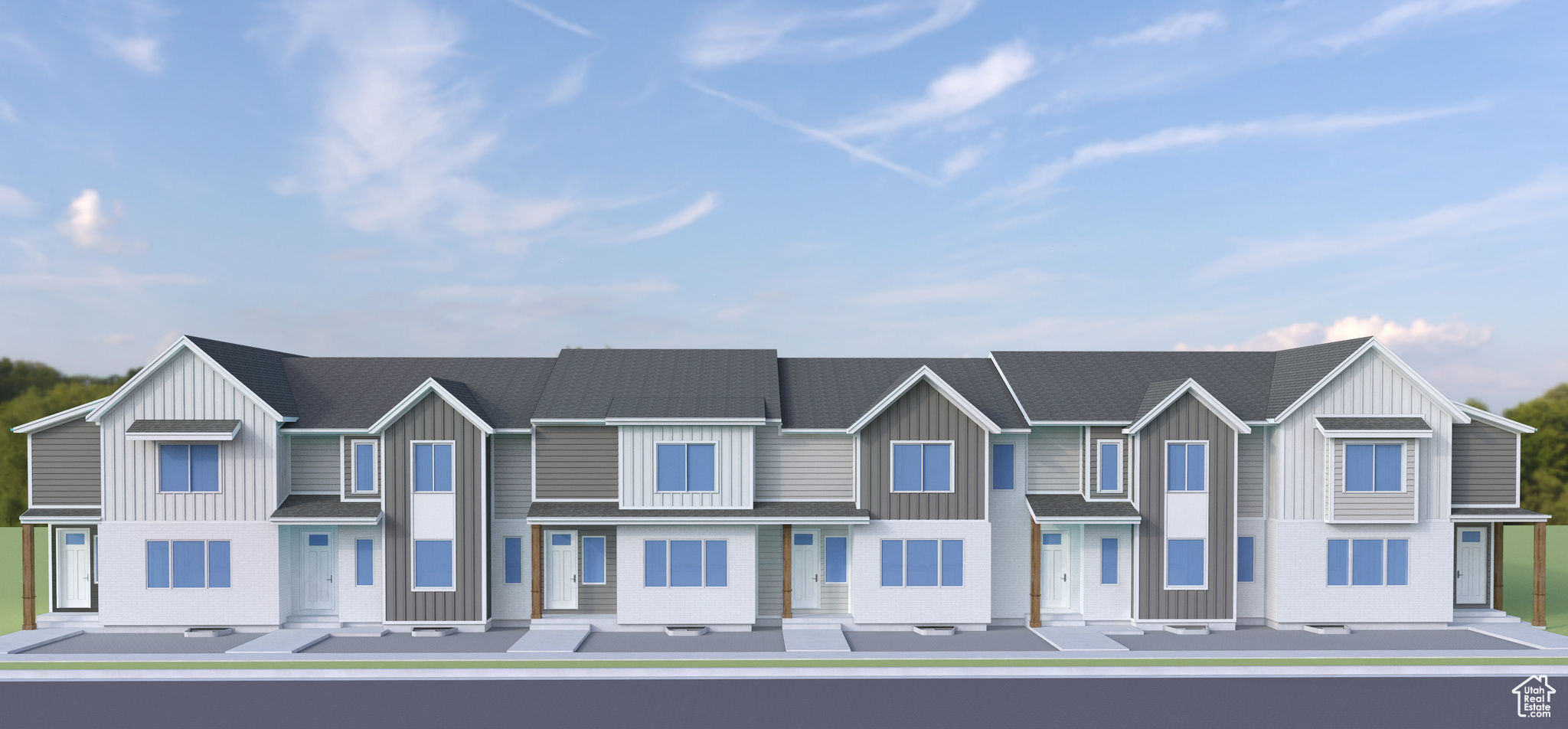 2734 S Allison Way #213, Syracuse, Utah image 5