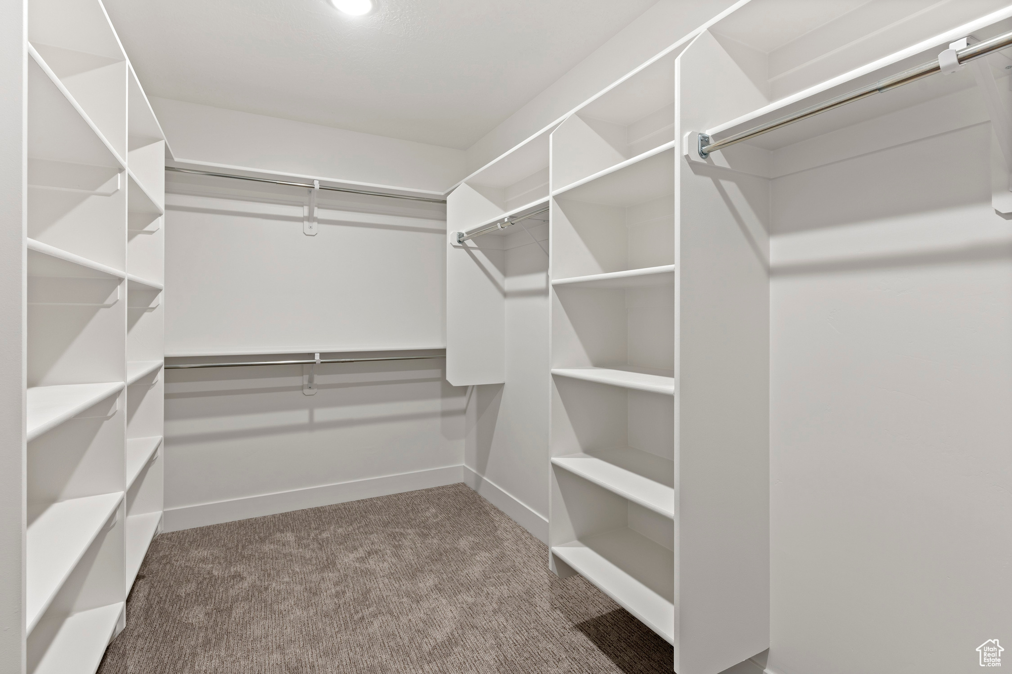 2734 S Allison Way #213, Syracuse, Utah image 16