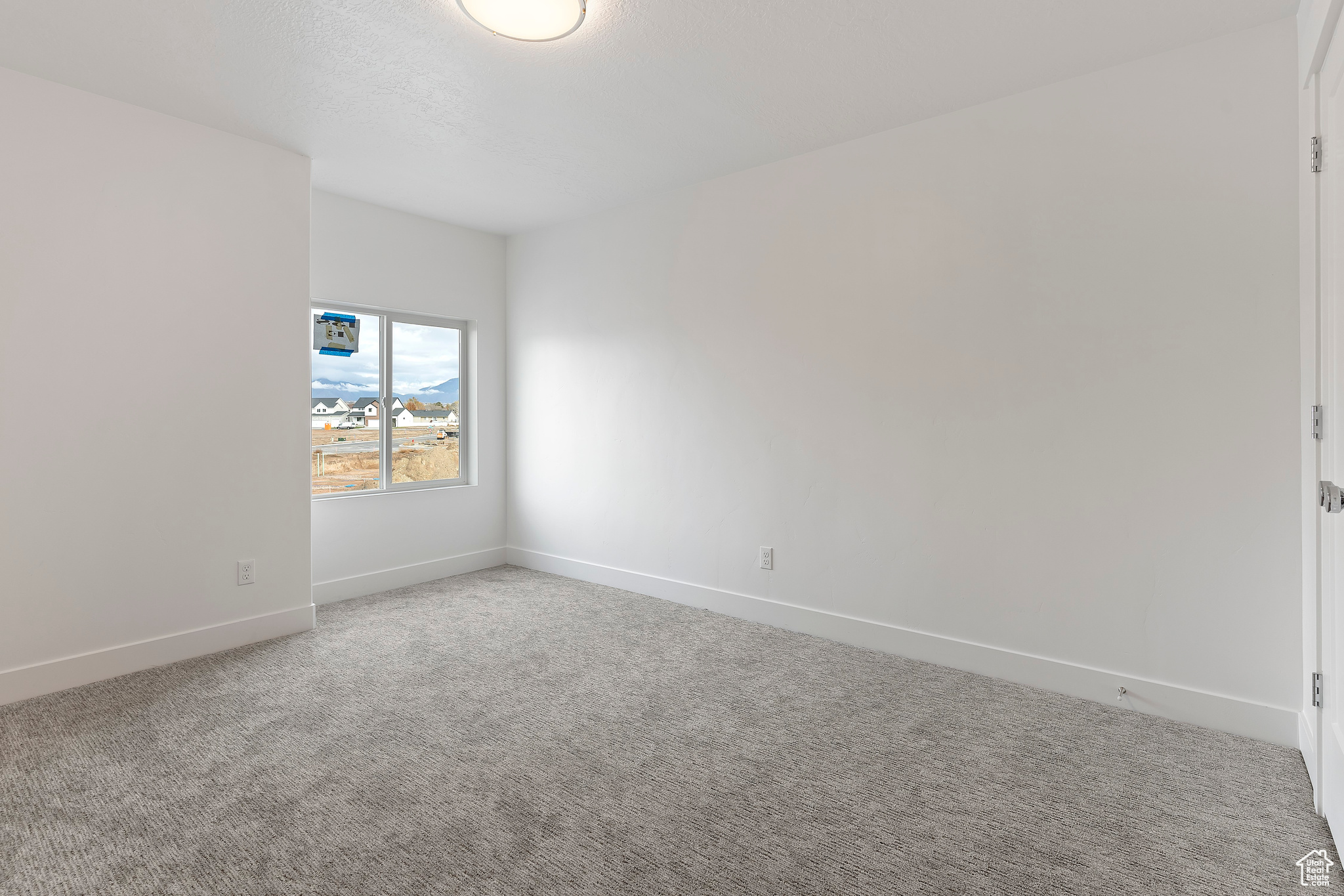2734 S Allison Way #213, Syracuse, Utah image 19