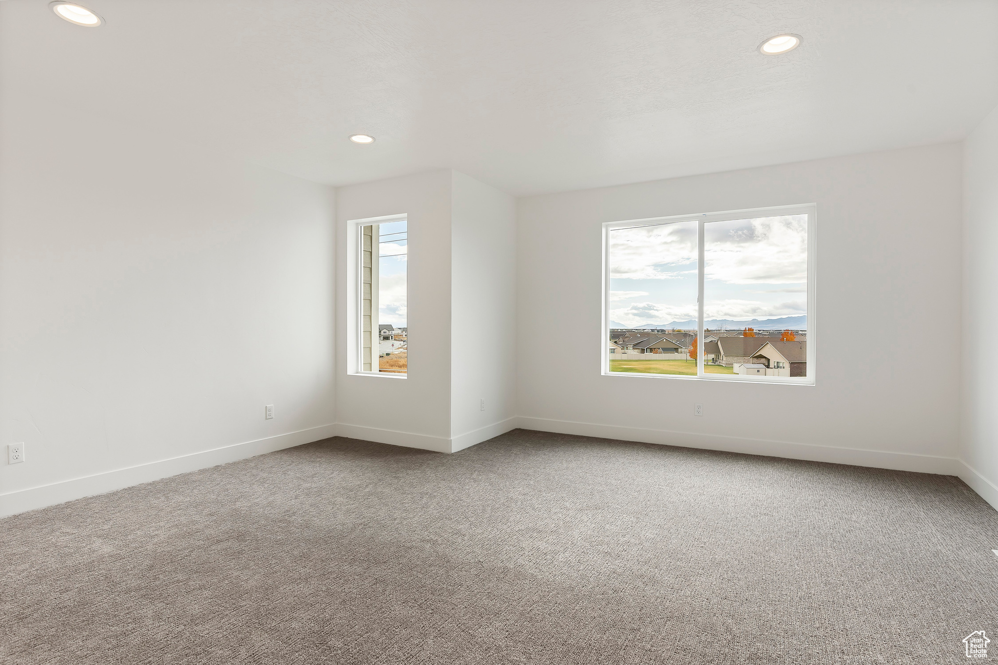 2734 S Allison Way #213, Syracuse, Utah image 12