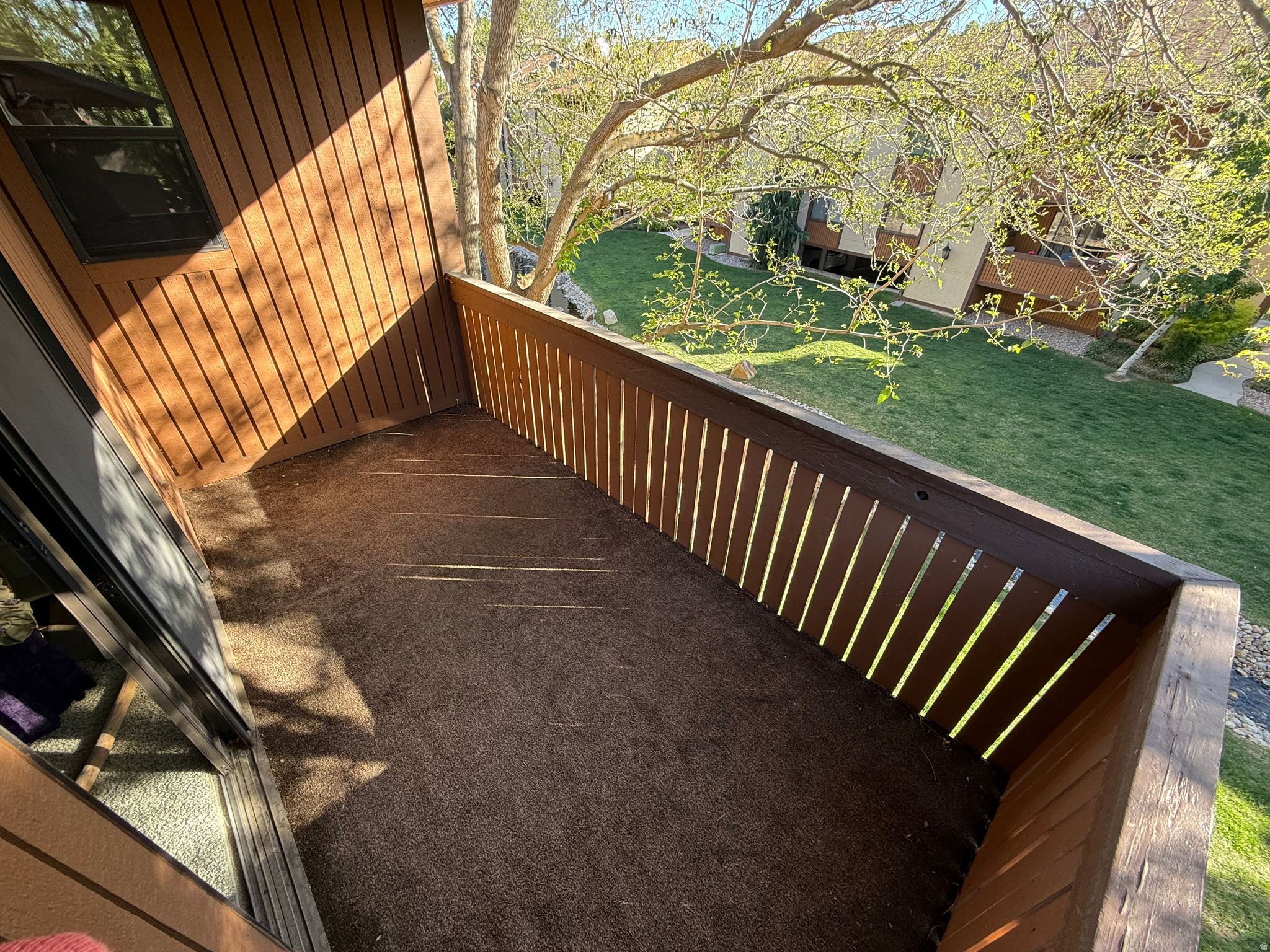 ORCHARDS - Residential