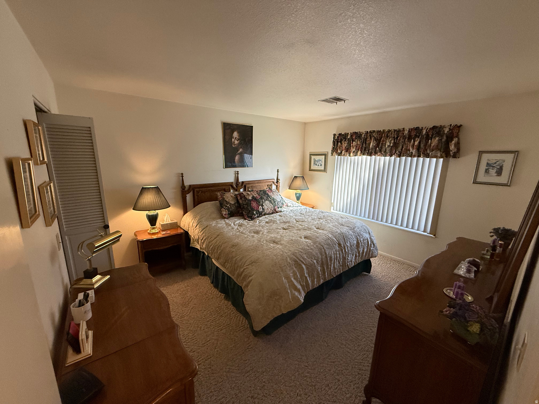 ORCHARDS - Residential