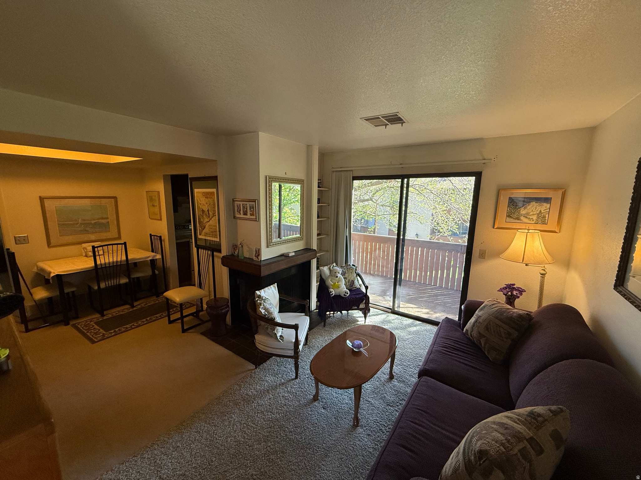 ORCHARDS - Residential