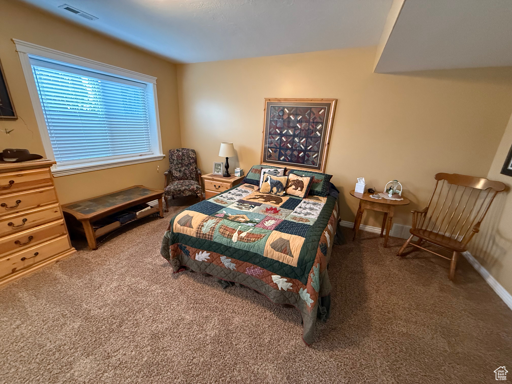 SWAN MEADOWS - Residential