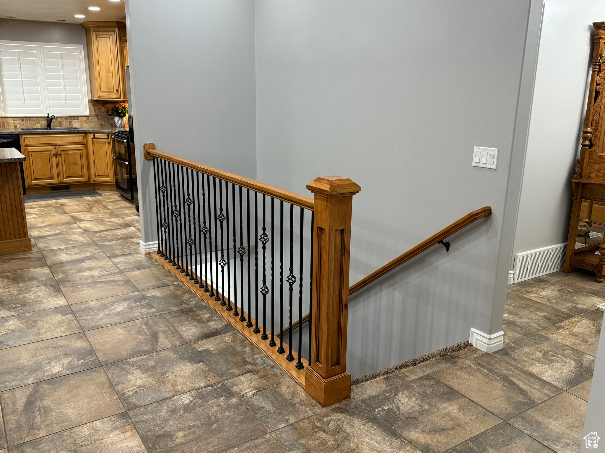 SWAN MEADOWS - Residential