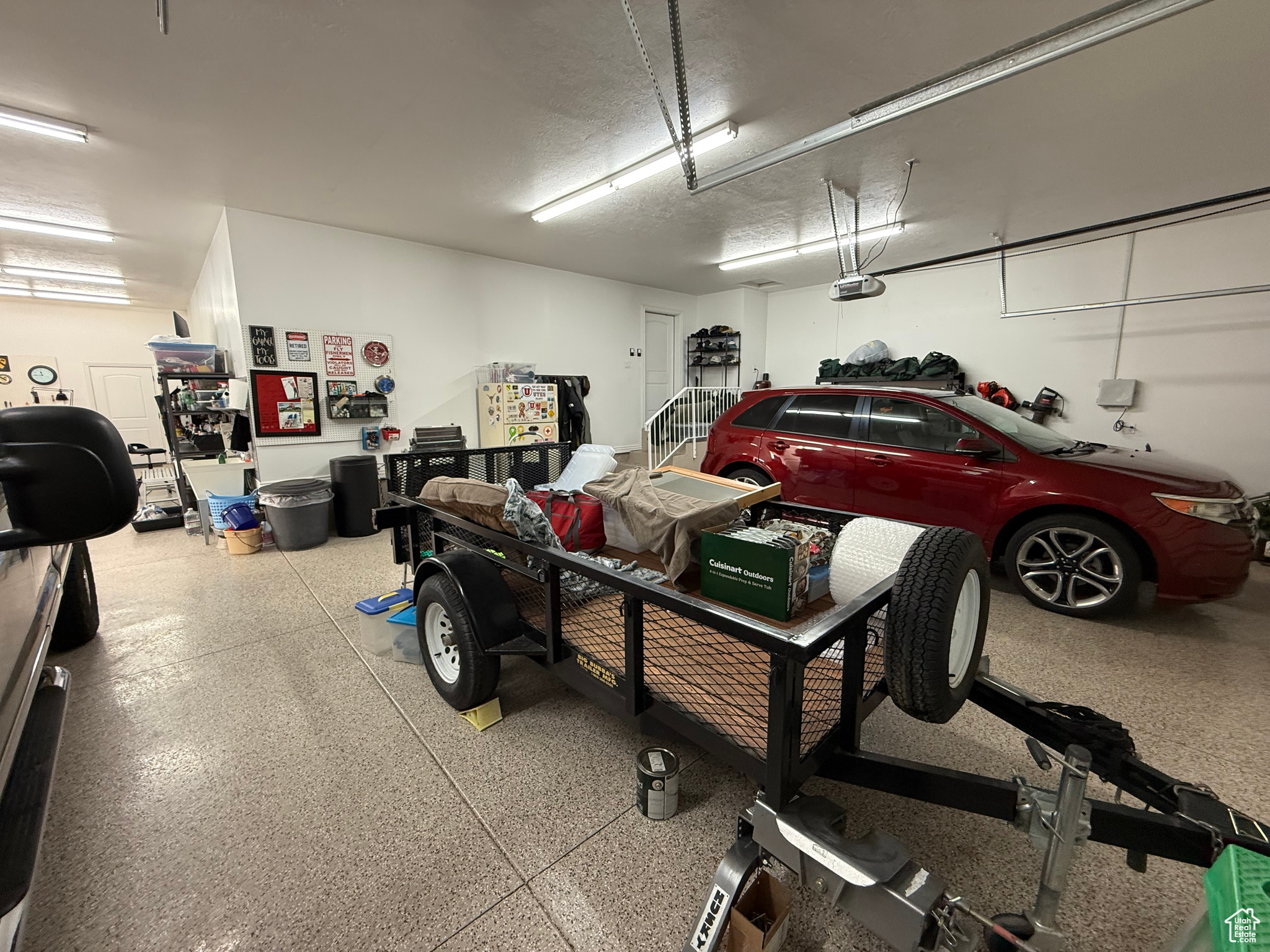 SWAN MEADOWS - Residential