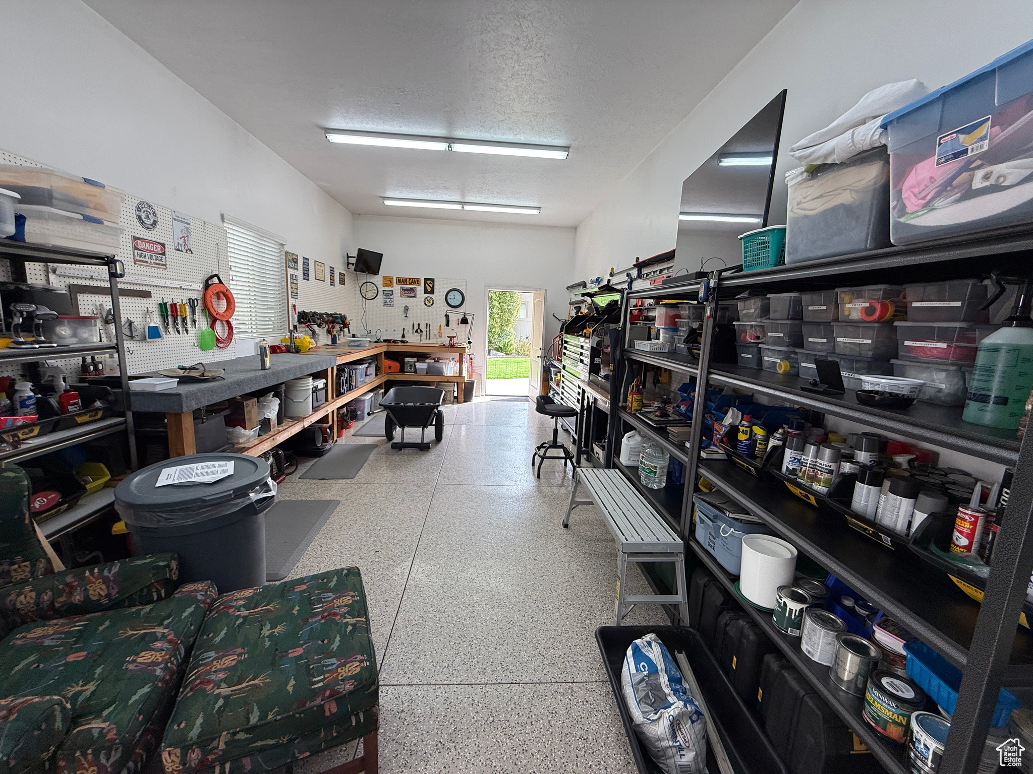 SWAN MEADOWS - Residential