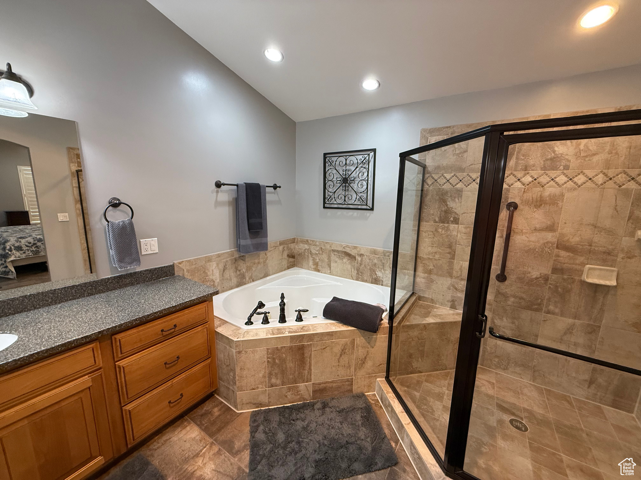 SWAN MEADOWS - Residential