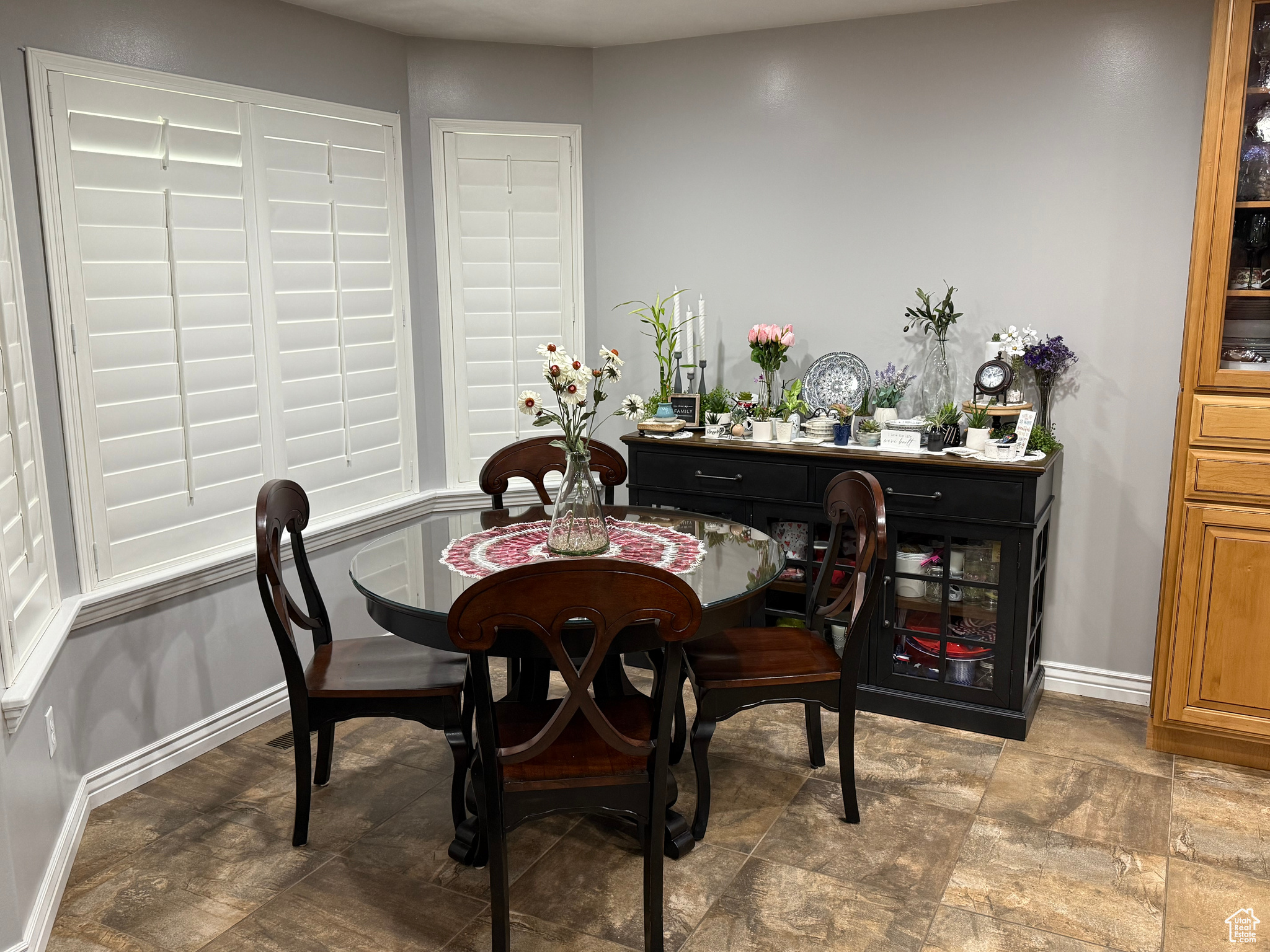 SWAN MEADOWS - Residential