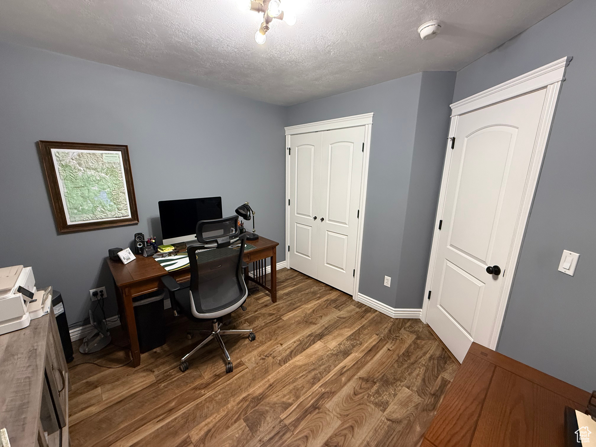 SWAN MEADOWS - Residential