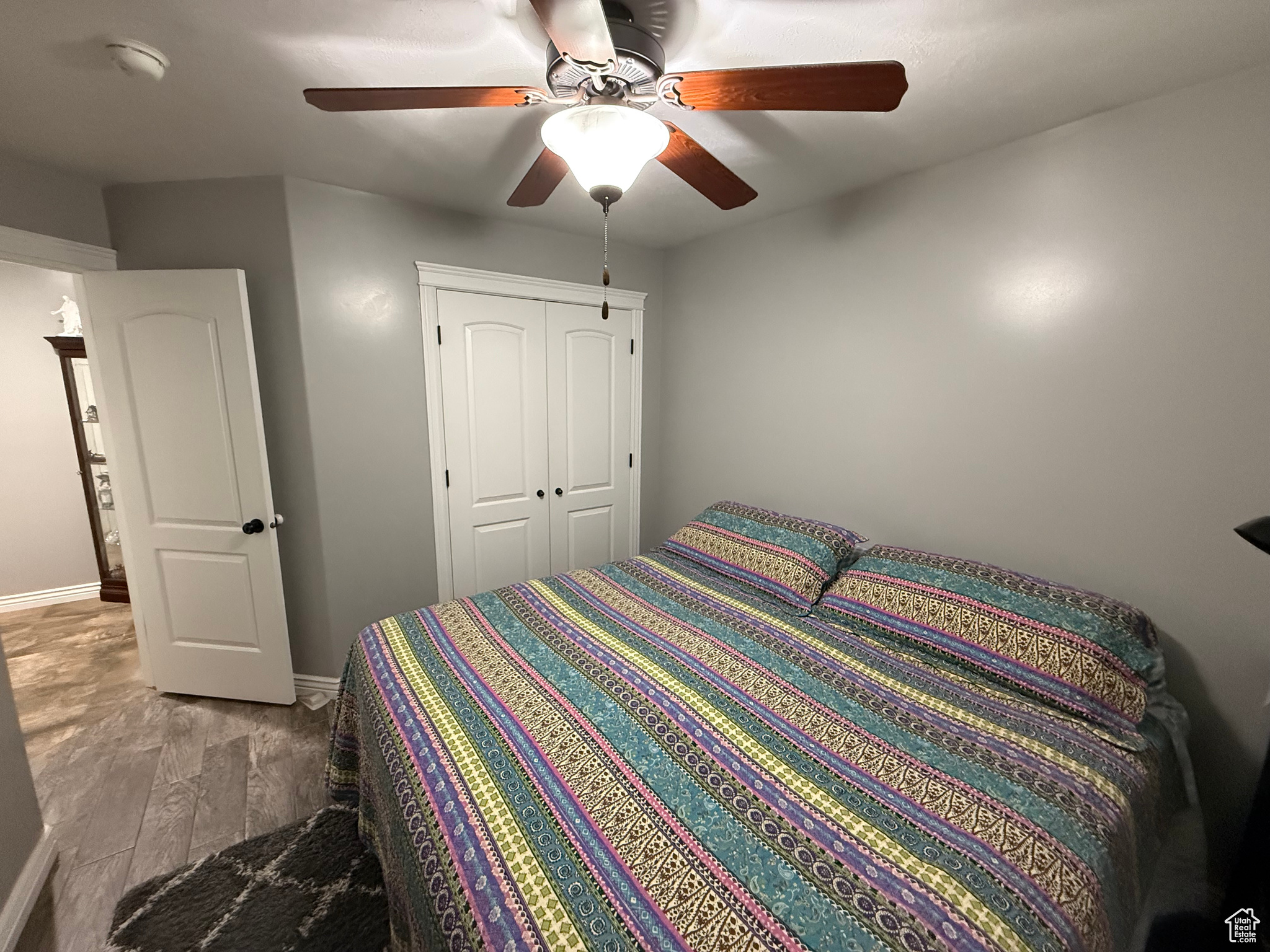 SWAN MEADOWS - Residential