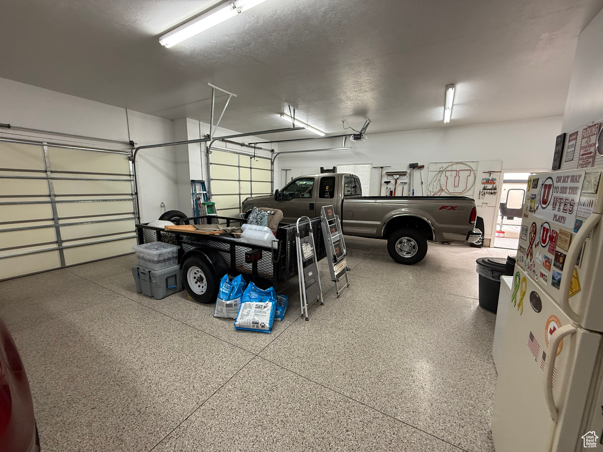 SWAN MEADOWS - Residential