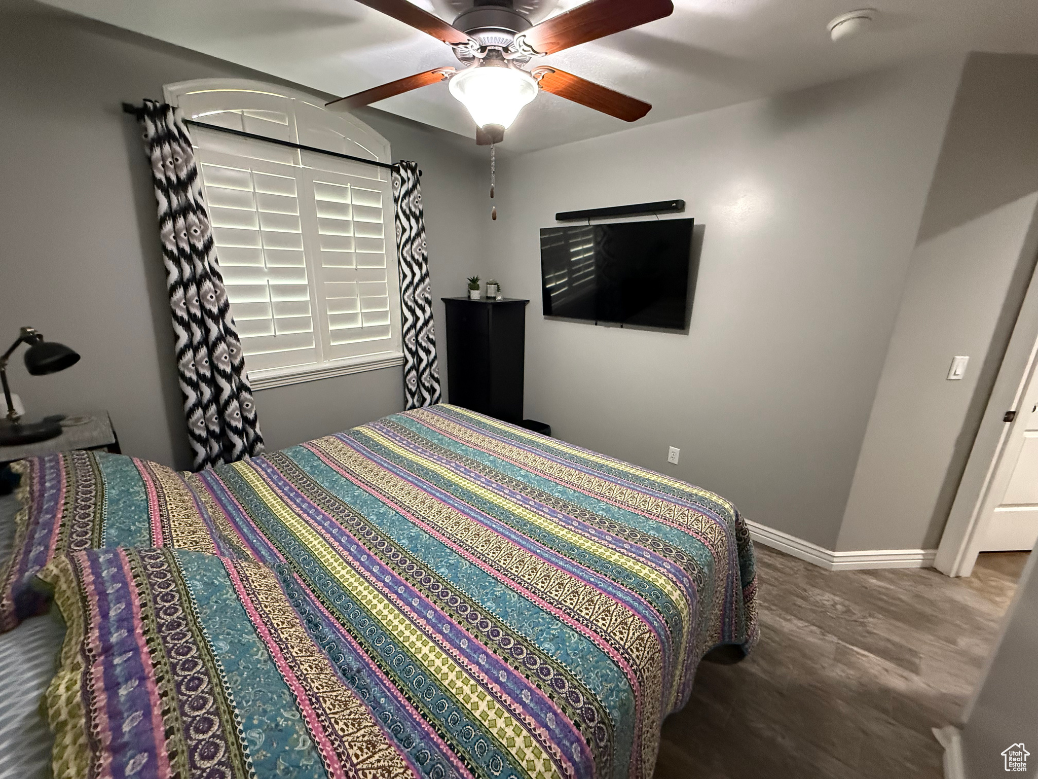 SWAN MEADOWS - Residential